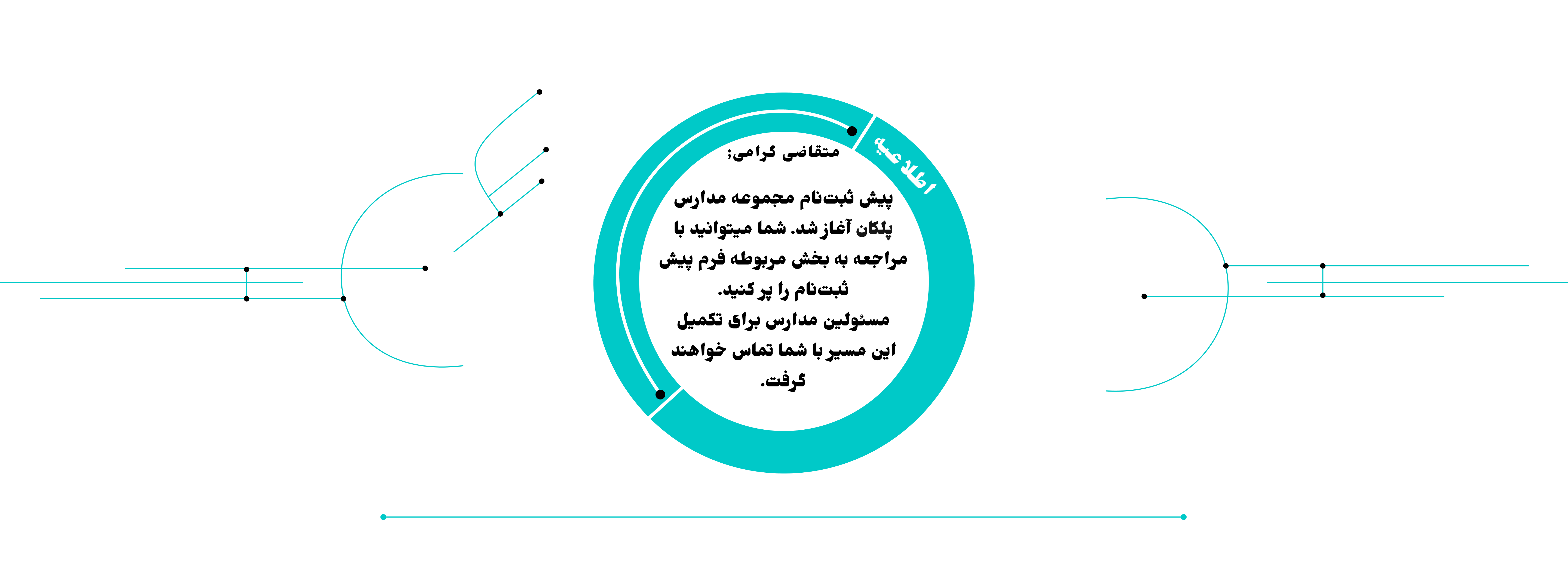 مدرسه هوشمند پلکان